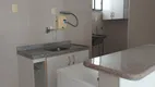 Foto 5 de Apartamento com 3 Quartos à venda, 65m² em Meireles, Fortaleza