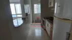 Foto 5 de Apartamento com 1 Quarto para alugar, 40m² em Jardim Esplanada II, São José dos Campos