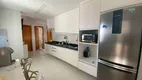 Foto 17 de Apartamento com 1 Quarto para alugar, 200m² em Pituaçu, Salvador