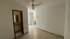 Foto 11 de Casa com 3 Quartos para alugar, 170m² em Ipitanga, Lauro de Freitas