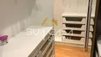 Foto 23 de Apartamento com 4 Quartos à venda, 230m² em Barra da Tijuca, Rio de Janeiro