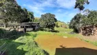 Foto 7 de Fazenda/Sítio com 5 Quartos à venda, 400000m² em Zona Rural, Cachoeiras de Macacu
