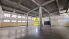 Foto 10 de Prédio Comercial para alugar, 1995m² em Barra Funda, São Paulo