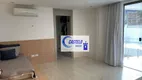 Foto 38 de Casa de Condomínio com 5 Quartos à venda, 600m² em São Francisco, Niterói