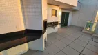 Foto 25 de Cobertura com 4 Quartos à venda, 250m² em Vila Nova, Cabo Frio