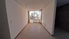 Foto 18 de Apartamento com 4 Quartos à venda, 380m² em Vila Alpina, Santo André