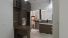 Foto 18 de Casa com 3 Quartos à venda, 180m² em Santa Felicidade, Curitiba