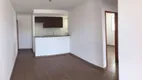 Foto 9 de Apartamento com 2 Quartos à venda, 64m² em Três Barras, Contagem