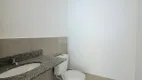 Foto 10 de Sala Comercial para alugar, 55m² em Centro, Juiz de Fora