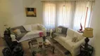 Foto 3 de Casa com 4 Quartos para venda ou aluguel, 890m² em Granja Viana, Cotia
