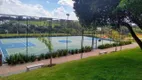 Foto 40 de Lote/Terreno à venda, 1006m² em Reserva Petrus, Indaiatuba