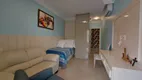Foto 27 de Apartamento com 4 Quartos à venda, 188m² em , Ubatuba