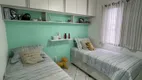 Foto 15 de Apartamento com 2 Quartos à venda, 63m² em Barro Branco, São Paulo