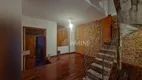 Foto 3 de Casa com 4 Quartos à venda, 250m² em Ingá, Niterói