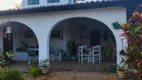 Foto 18 de Casa com 5 Quartos à venda, 1500m² em Praia De Jacuma, Ceará Mirim