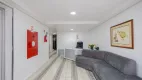 Foto 43 de Apartamento com 3 Quartos à venda, 81m² em Jardim Botânico, Curitiba