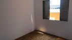 Foto 26 de Casa com 5 Quartos à venda, 500m² em Jardim das Flores, Osasco