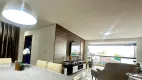 Foto 8 de Apartamento com 3 Quartos à venda, 127m² em Jatiúca, Maceió