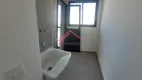 Foto 43 de Apartamento com 2 Quartos à venda, 112m² em Centro, Osasco