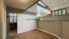 Foto 34 de Casa de Condomínio com 2 Quartos à venda, 300m² em Jardim Morumbi, São Paulo