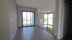 Foto 22 de Casa de Condomínio com 3 Quartos à venda, 230m² em Santa Cruz, Valinhos