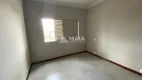 Foto 7 de Apartamento com 3 Quartos à venda, 116m² em Mercês, Uberaba