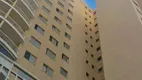 Foto 20 de Apartamento com 3 Quartos à venda, 68m² em Vila Esperança, São Paulo