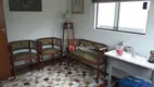 Foto 9 de Casa com 6 Quartos à venda, 340m² em Caravelle, Londrina