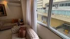 Foto 9 de Apartamento com 2 Quartos à venda, 107m² em Centro, Florianópolis