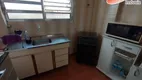 Foto 4 de Apartamento com 2 Quartos à venda, 64m² em Vila Clementino, São Paulo