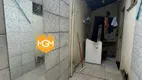 Foto 6 de Casa de Condomínio com 2 Quartos à venda, 69m² em Jardim Aureny III, Palmas