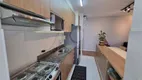 Foto 29 de Apartamento com 3 Quartos à venda, 57m² em Brás, São Paulo