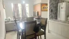 Foto 7 de Apartamento com 2 Quartos à venda, 61m² em Calhau, São Luís