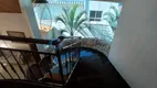 Foto 16 de Casa de Condomínio com 4 Quartos à venda, 350m² em Mirante do Vale, Jacareí