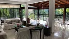 Foto 3 de Casa de Condomínio com 6 Quartos à venda, 600m² em Granja Comary, Teresópolis