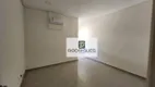 Foto 7 de Galpão/Depósito/Armazém para alugar, 4050m² em Sertãozinho, Mauá