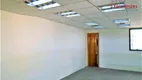 Foto 11 de Sala Comercial para alugar, 300m² em Praça da Árvore, São Paulo