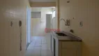 Foto 28 de Apartamento com 2 Quartos à venda, 73m² em Pituba, Salvador