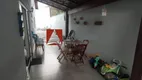 Foto 5 de Casa com 3 Quartos à venda, 161m² em Jardim Tropical, Imperatriz