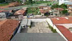 Foto 24 de Lote/Terreno à venda, 600m² em Setor Central, Araguaína