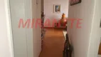 Foto 30 de Apartamento com 2 Quartos à venda, 50m² em Santa Terezinha, São Paulo