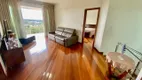 Foto 13 de Casa com 3 Quartos à venda, 700m² em Bandeirantes, Belo Horizonte
