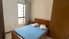 Foto 6 de Apartamento com 2 Quartos para alugar, 70m² em Centro, Balneário Camboriú