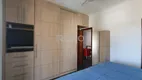 Foto 14 de Casa de Condomínio com 3 Quartos à venda, 280m² em Loteamento Caminhos de Sao Conrado Sousas, Campinas