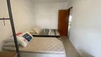 Foto 9 de Apartamento com 3 Quartos à venda, 114m² em Enseada, Guarujá
