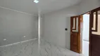 Foto 3 de Casa com 2 Quartos à venda, 106m² em Tomba, Feira de Santana