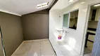 Foto 16 de Casa de Condomínio com 3 Quartos à venda, 87m² em Guabirotuba, Curitiba