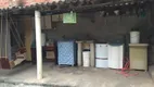 Foto 6 de Casa com 2 Quartos à venda, 100m² em Jordanésia, Cajamar
