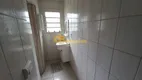 Foto 22 de Casa de Condomínio com 3 Quartos à venda, 520m² em Vila Mangalot, São Paulo