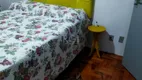 Foto 6 de Apartamento com 1 Quarto à venda, 50m² em Santana, Porto Alegre